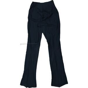 Vintage Nathan Turk High Waisted Pants 25